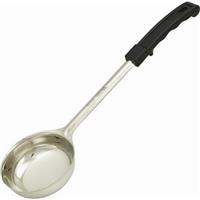 Portion Control Spoons